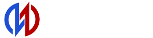宁国钢筋套筒_宁国直螺纹连接套筒_宁国直螺纹套筒_宁国冷挤压套筒_宁国直螺纹钢筋套筒_生产厂家